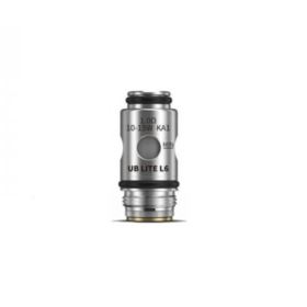 Grzałka LOST VAPE UB Lite L6 1,0 Ohm Grzałka LOST VAPE UB Lite L6 1,0 Ohm
