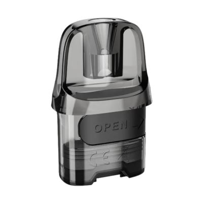 Cartridge LOST VAPE Ursa Nano V2 (pusty) 2.5ml