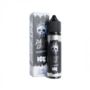 Longfill DARK LINE ICE 8/60ml BLUEBERRY