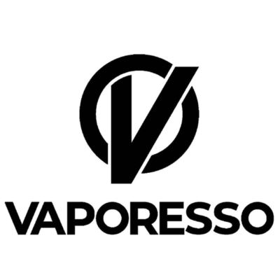 Cartridge VAPORESSO XROS 2ml