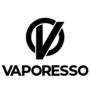 Cartridge VAPORESSO XROS 2ml