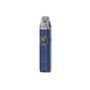 Pod OXVA Xlim PRO 2 1300mAh Blue Python AKCYZA