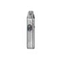 Pod OXVA Xlim PRO 2 1300mAh Platinum Gray AKCYZA