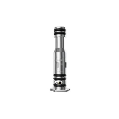 Grzałka LOST VAPE UB Mini S4 1.2 Ohm ( Ursa Nano Pro)