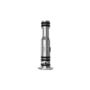 Grzałka LOST VAPE UB Mini S4 1.2 Ohm ( Ursa Nano Pro)