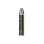 Pod OXVA Xlim PRO 2 1300mAh Black Carbon AKCYZA Cartridge 0.6