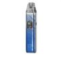Pod OXVA Xlim PRO 2 1300mAh Ocean Blue AKCYZA Cartridge 0.6