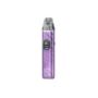 Pod OXVA Xlim PRO 2 1300mAh Dream Purple AKCYZA Cartridge 0.6
