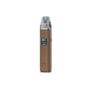 Pod OXVA Xlim PRO 2 1300mAh Brown Python AKCYZA Cartridge 0.6