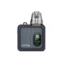 Pod OXVA Xlim SQ PRO 1200mAh Gunmetal Wood AKCYZA