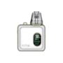 Pod OXVA Xlim SQ PRO 1200mAh Spring White AKCYZA