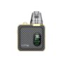Pod OXVA Xlim SQ PRO 1200mAh Gold Carbon AKCYZA