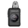 Pod OXVA Xlim SQ PRO 2 1200mAh Black Leather AKCYZA