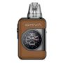 Pod OXVA Xlim SQ PRO 2 1200mAh Brown Leather AKCYZA