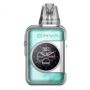 Pod OXVA Xlim SQ PRO 2 1200mAh Celadon Marble AKCYZA