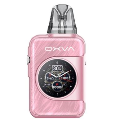 Pod OXVA Xlim SQ PRO 2 1200mAh Dream Pink AKCYZA