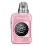 Pod OXVA Xlim SQ PRO 2 1200mAh Dream Pink AKCYZA