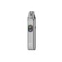 Pod OXVA Xlim PRO 2 1300mAh Silver Carbon AKCYZA Cartridge 0.6