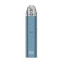 Pod OXVA Xlim Se Bonus Dark Blue Carbon Fiber AKCYZA