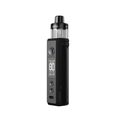Kit VOOPOO Drag X2 Classic AKCYZA