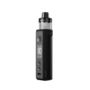 Kit VOOPOO Drag X2 Classic AKCYZA