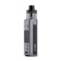 Kit VOOPOO Drag S2 Carbon Fiber AKCYZA