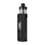 Kit VOOPOO Drag S2 Classic AKCYZA