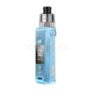 Kit VOOPOO Drag S2 Snow Blue AKCYZA