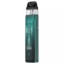 Pod VAPORESSO XROS Pro Green AKCYZA