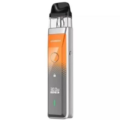 Pod VAPORESSO XROS Pro Orange AKCYZA