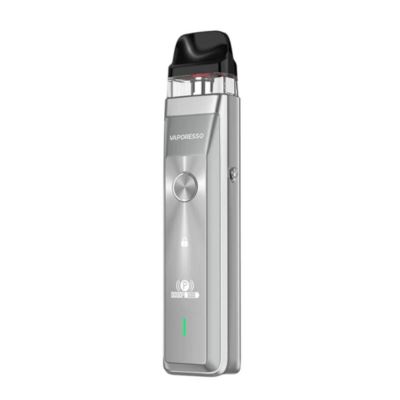 Pod VAPORESSO XROS Pro Silver AKCYZA