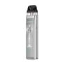 Pod VAPORESSO XROS Pro Silver AKCYZA