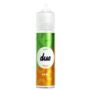 Longfill 10/60 DUO Aloes Ananas
