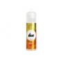 Longfill 10/60 DUO Melon Papaja