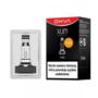 Grzałka OXVA Xlim 0.8ohm