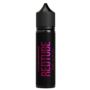 Longfill PORN 13/60ml REDTUBE Jabłko, Truskawka, Boysenberry