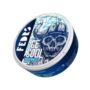 FEDRS Ice Cool Hard Freeze Mint 65mg