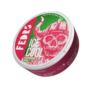 FEDRS Ice Cool Hard Raspberry 65mg