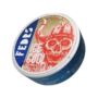 FEDRS Ice Cool Hard Cola Vanilla 65mg