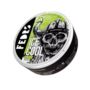 FEDRS Ice Cool Hard Lime 65mg