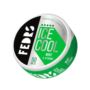 FEDRS Ice Cool Hard X-Strong Mint 50mg