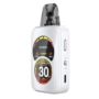 Pod VOOPOO Argus A Pearl White