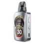 Pod VOOPOO Argus A Storm Silver