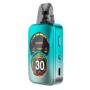 Pod VOOPOO Argus A Azure