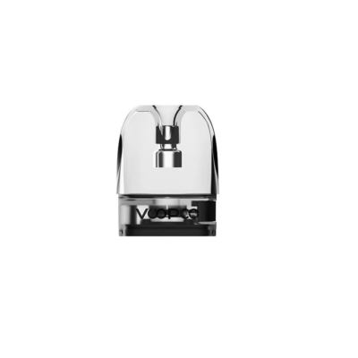 Cartridge VOOPOO Argus 2ml PUSTY
