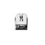 Cartridge VOOPOO Argus 2ml PUSTY