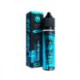 Longfill DARK LINE BOOST Blue Razzlemonade 12ml