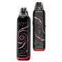 Pod LOST VAPE Galaxy T360 1200mAh Lava Galaxy