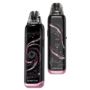 Pod LOST VAPE Galaxy T360 1200mAh Sakura Galaxy