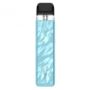 Pod VAPORESSO XROS 5 Mini Flowing Blue AKCYZA